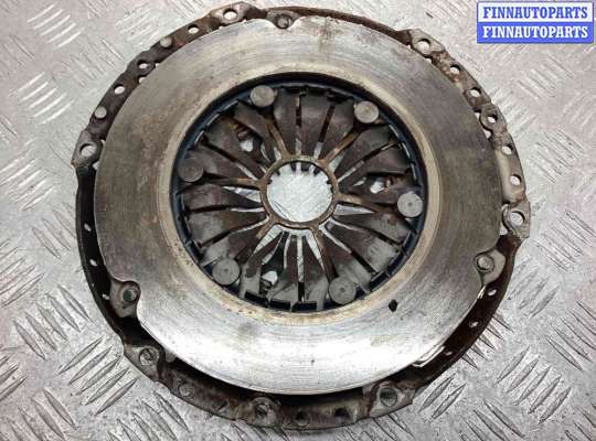 купить Маховик на Chrysler PT Cruiser PT Cruiser I (PT) 2006-2010 рестайлинг