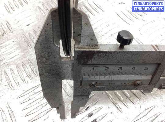 купить Маховик на Chrysler PT Cruiser PT Cruiser I (PT) 2006-2010 рестайлинг