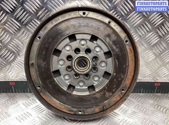 купить Маховик на Chrysler PT Cruiser PT Cruiser I (PT) 2006-2010 рестайлинг