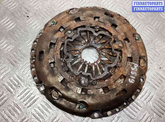 купить Маховик на Chrysler PT Cruiser PT Cruiser I (PT) 2006-2010 рестайлинг