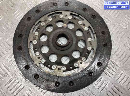 купить Маховик на Chrysler PT Cruiser PT Cruiser I (PT) 2006-2010 рестайлинг