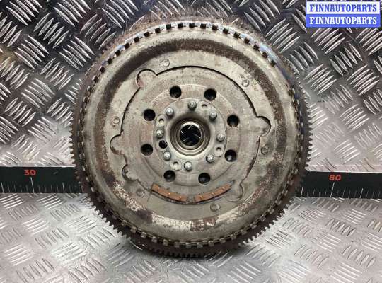 купить Маховик на Chrysler PT Cruiser PT Cruiser I (PT) 2006-2010 рестайлинг