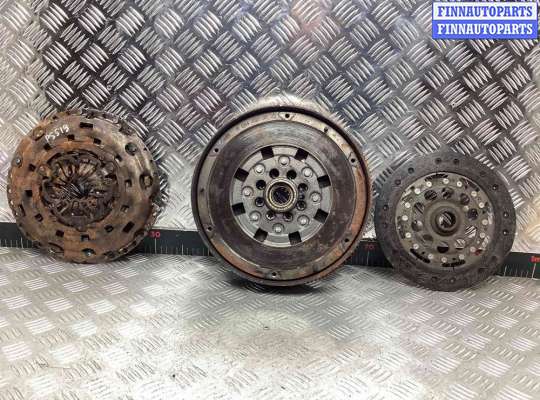 купить Маховик на Chrysler PT Cruiser PT Cruiser I (PT) 2006-2010 рестайлинг