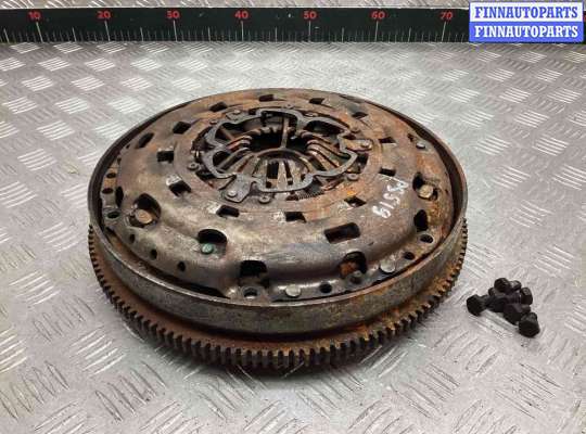 купить Маховик на Chrysler PT Cruiser PT Cruiser I (PT) 2006-2010 рестайлинг