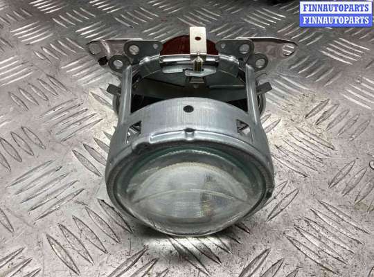 купить Фара правая на Volkswagen Touran Touran I (1T) 2003-2006