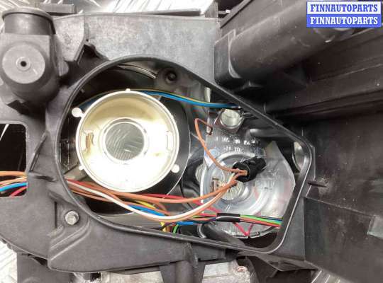 купить Фара правая на Volkswagen Touran Touran I (1T) 2003-2006