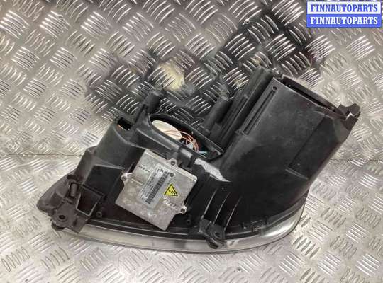 купить Фара правая на Volkswagen Touran Touran I (1T) 2003-2006