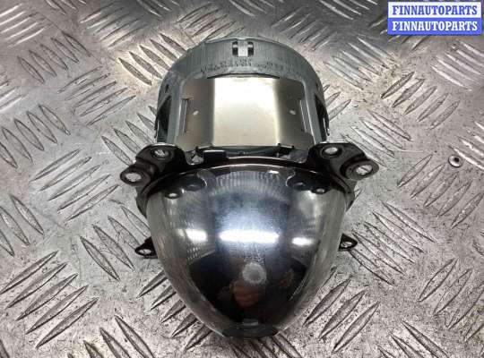 купить Фара правая на Volkswagen Touran Touran I (1T) 2003-2006