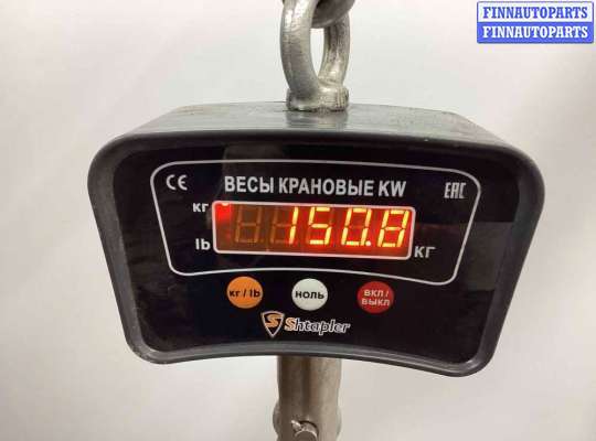 купить Двигатель на Volkswagen Caddy Caddy III (2K) 2004-2010