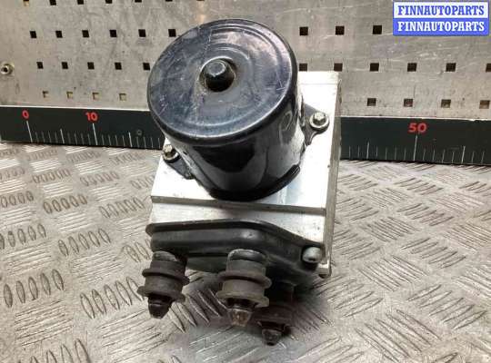купить Блок ABS на Volkswagen Passat Passat B6 (3C) 2005-2010