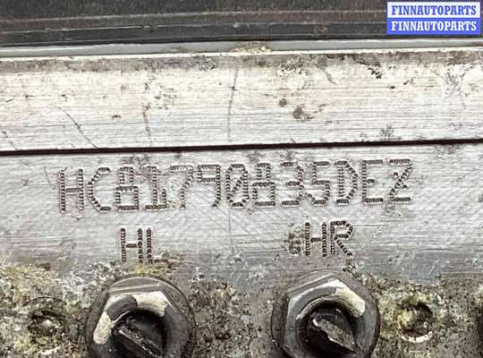 купить Блок ABS на Volkswagen Passat Passat B6 (3C) 2005-2010