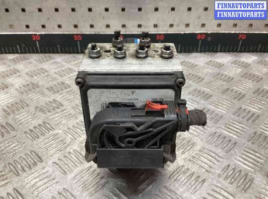 купить Блок ABS на Volkswagen Passat Passat B6 (3C) 2005-2010