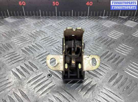 купить Замок двери задней правой на Opel Movano Movano I 1998-2010