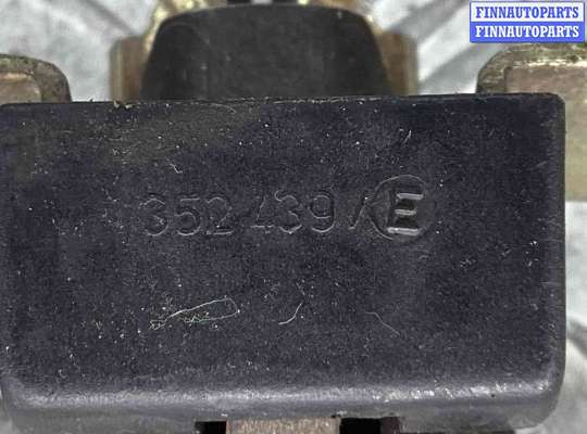 купить Замок двери задней правой на Opel Movano Movano I 1998-2010