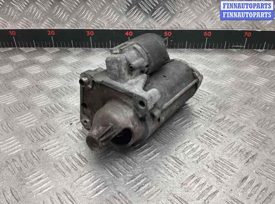 Стартер PG1226546 на Peugeot 307 307 (3A/3H) 2001-2005