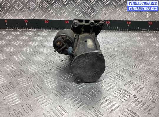 купить Стартер на Peugeot 307 307 (3A/3H) 2001-2005