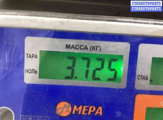 купить Стартер на Peugeot 307 307 (3A/3H) 2001-2005