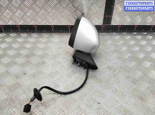 купить Зеркало наружное левое на Opel Corsa Corsa D 2006-2010