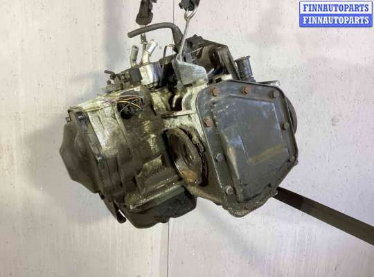 купить КПП автоматическая (АКПП) на Audi A3 A3 I (8L) 1996-2000