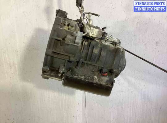 купить КПП автоматическая (АКПП) на Audi A3 A3 I (8L) 1996-2000