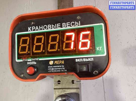 купить КПП автоматическая (АКПП) на Audi A3 A3 I (8L) 1996-2000