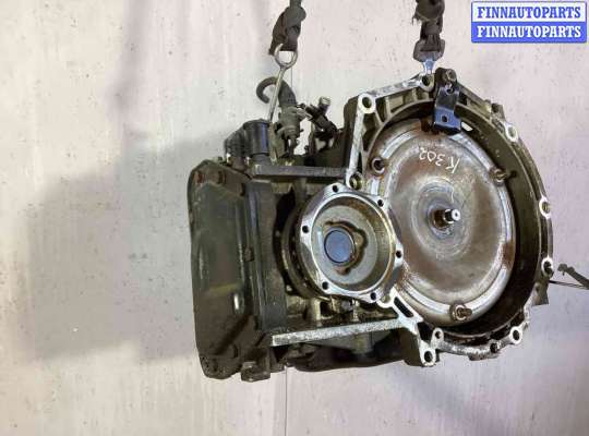 купить КПП автоматическая (АКПП) на Audi A3 A3 I (8L) 1996-2000