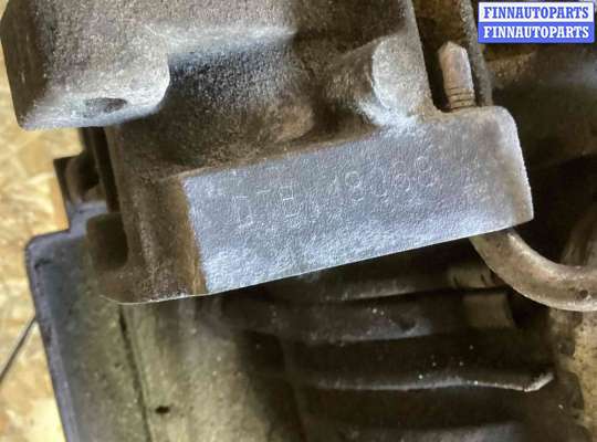 купить КПП автоматическая (АКПП) на Audi A3 A3 I (8L) 1996-2000