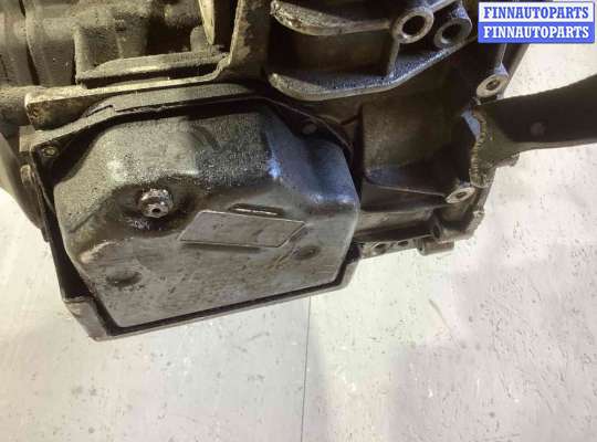 купить КПП автоматическая (АКПП) на Audi A3 A3 I (8L) 1996-2000