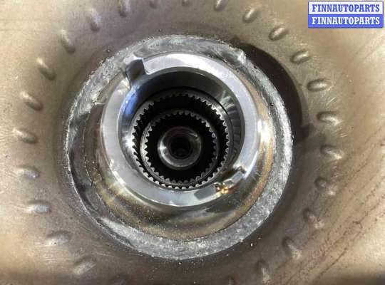 купить КПП автоматическая (АКПП) на Audi A3 A3 I (8L) 1996-2000