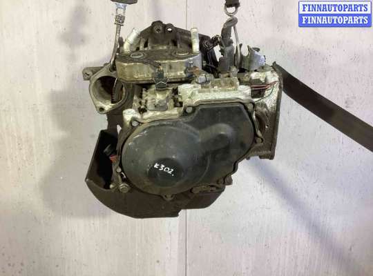 купить КПП автоматическая (АКПП) на Audi A3 A3 I (8L) 1996-2000