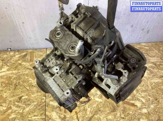 купить КПП автоматическая (АКПП) на Audi A3 A3 I (8L) 1996-2000