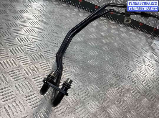 купить Шланг (трубка) АКПП на Audi A4 A4 B5 (8D) 1999-2001 рестайлинг