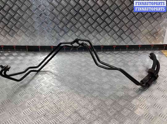 купить Шланг (трубка) АКПП на Audi A4 A4 B5 (8D) 1999-2001 рестайлинг