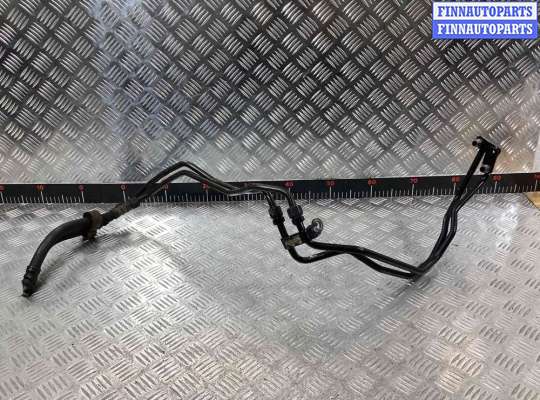 Купить Шланг (трубка) АКПП на Audi A4 A4 B5 (8D) 1999-2001 рестайлинг Шланг (трубка) АКПП AU1694116 на Audi A4 A4 B5 (8D) 1999-2001 рестайлинг