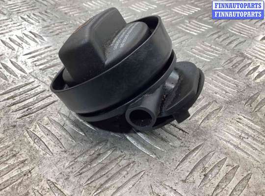 купить Маслозаливная горловина на Volkswagen Golf Golf V (1K) 2004-2009