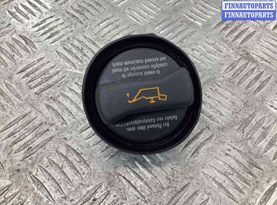 купить Маслозаливная горловина на Volkswagen Golf Golf V (1K) 2004-2009