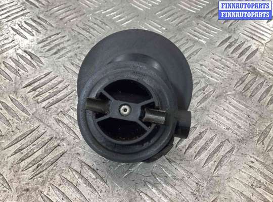 купить Маслозаливная горловина на Volkswagen Golf Golf V (1K) 2004-2009