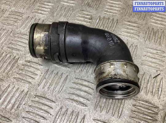 купить Патрубок турбины на Volkswagen Touran Touran I (1T) 2003-2006