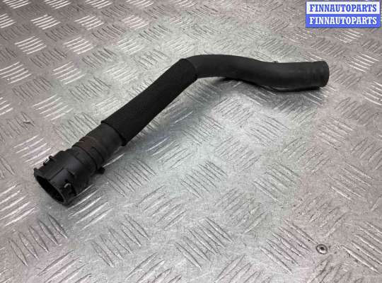 купить Патрубок отопителя (печки) на Audi A3 A3 II (8P) 2008-2012 2-й рестайлинг