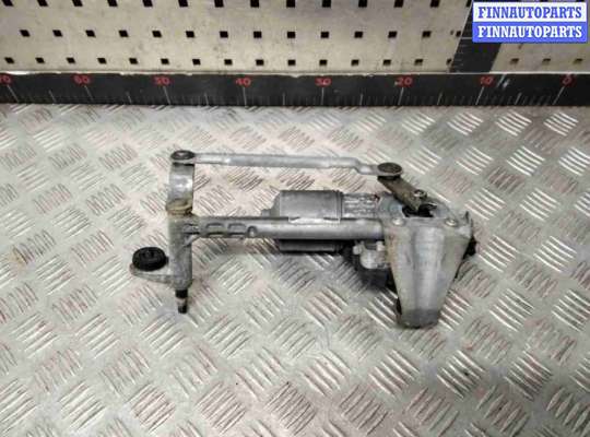 купить Механизм стеклоочистителя (трапеция дворников) на Volkswagen Touran Touran I (1T) 2003-2006