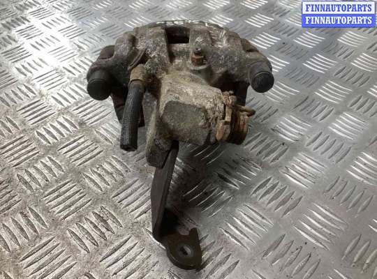 купить Суппорт задний левый на Nissan Primera Primera III (P12) 2002-2008