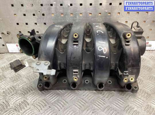 купить Коллектор впускной на Opel Vectra Vectra C 2005-2009 рестайлинг