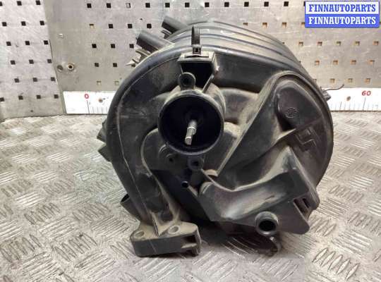 купить Коллектор впускной на Opel Vectra Vectra C 2005-2009 рестайлинг