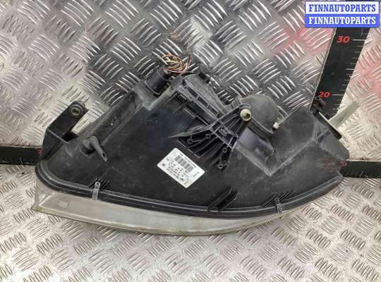 купить Фара правая на Volkswagen Passat Passat B5+ (3B) 2000-2005 рестайлинг