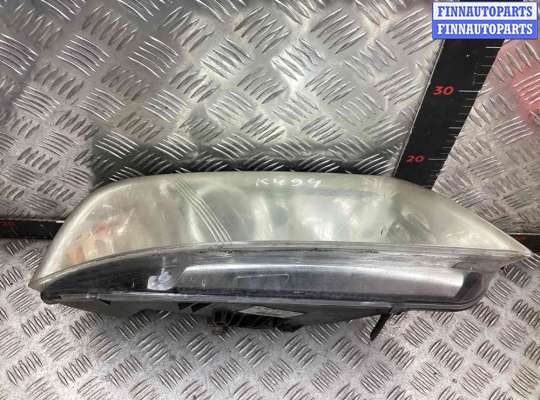 купить Фара правая на Volkswagen Passat Passat B5+ (3B) 2000-2005 рестайлинг