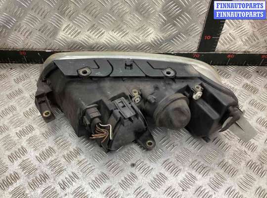 купить Фара правая на Volkswagen Passat Passat B5+ (3B) 2000-2005 рестайлинг