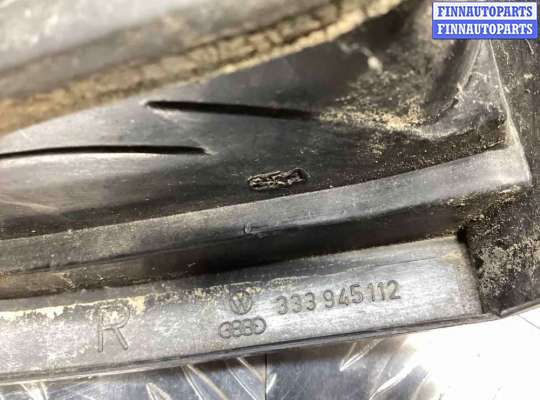 купить Фонарь задний правый на Volkswagen Passat Passat B3 1988-1993