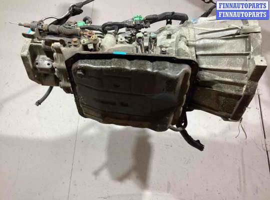 купить КПП автоматическая (АКПП) на Kia Sorento Sorento I (JC/BL) 2002-2006