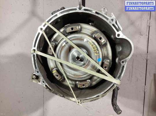 купить КПП автоматическая (АКПП) на Kia Sorento Sorento I (JC/BL) 2002-2006