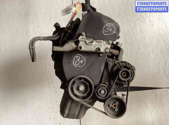 купить Двигатель на Volkswagen Golf Golf IV (1J) 1997-2004